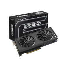 Yeston Radeon RX 9060 XT GAEA 16GB GDDR6 Graphics Card